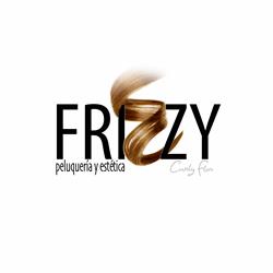 Horario de apertura Frizzy Peluquería y Estética La Curly Flor, Jerez de la Frontera