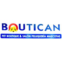 Horario de apertura Boutican, Alquerías del Niño Perdido