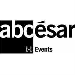 Horario de apertura Abcesar Eventos, Madrid