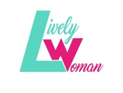 Horario de apertura Lively Woman, León