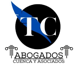 Horario de apertura TC-ABOGADOS, Rincón de la Victoria