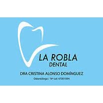 Horario de apertura La Robla Dental - Dra. Cristina Alonso Dominguez, 
