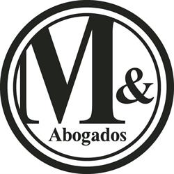 Horario de apertura Martín Abogados, Alcorcón