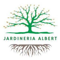 Horario de apertura Jardinería Albert, Girona