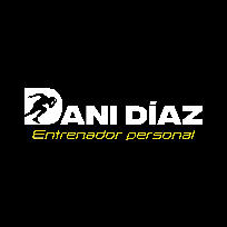 Horario de apertura Entrenador de Opositores, Los Realejos