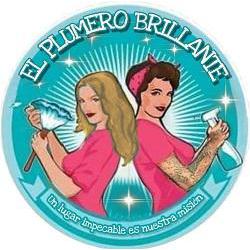 Horario de apertura El Plumero Brillante, Tarragona