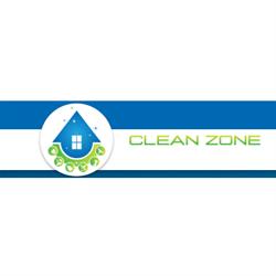Horario de apertura Clean Zone, Humanes de Madrid