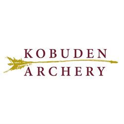 Kobuden Archery en Barcelona (Horta-Guinardó) - Horario de apertura