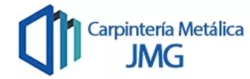 Horario de apertura Carpinteria Metalica, Vila-Real