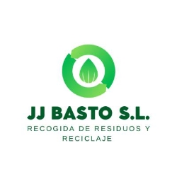 Horario de apertura Reciclaje JJ Basto, Jerez de la Frontera