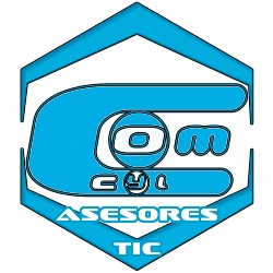 Horario de apertura Comcyl Asesores Tecnologicos, Benavente
