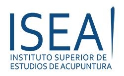 Horario de apertura ISEA - Escuela de Medicina China, Valencia