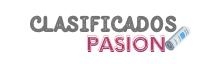 Horario de apertura Pasion Clasificados, Benidorm