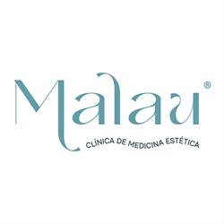 Horario de apertura Clínica Malau, Alicante