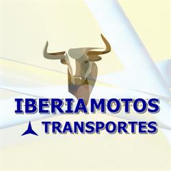 Horario de apertura Transporte de motos, Poligono Tres Caminos