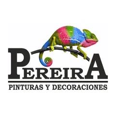 Horario de apertura Pinturas Y Decoraciones Pereira, Taco