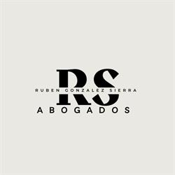 Horario de apertura Rubén González Sierra Abogados, Gijón