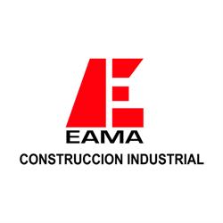 Horario de apertura AEMA, Madrid