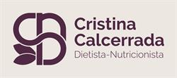 Horario de apertura Cristina Calcerrada Dietista-Nutricionista, Murcia