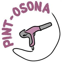 Horario de apertura EMPRESA PRINCIPAL - COMERCIAL PINT OSONA, Manlleu