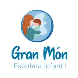CEI ESCOLETA INFANTIL GRAN MÓN en Palma de Mallorca (Nord) - Horario de apertura