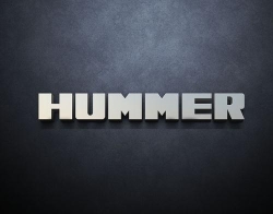 Horario de apertura Limusinas Hummer Madrid, Torrejón de Ardoz