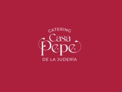 Catering Casa Pepe de la Judería en Sevilla (Casco Antiguo) - Horario de apertura