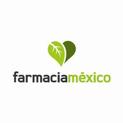 Horario de apertura FARMACIA MÉXICO, Logroño
