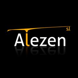 Horario de apertura ALEZEN, S.L., Narrillos de San Leonardo