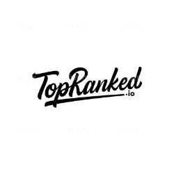 Horario de apertura TopRanked, Madrid