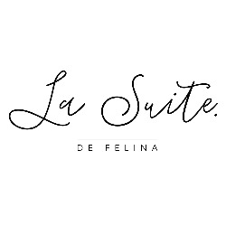 Horario de apertura La Suite Escorts Barcelona,