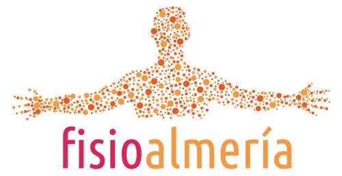 Horario de apertura FISIO ALMERÍA- Clínica de fisioterapia en Almería, 