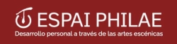 Espacio Philae. Teatro y Consciencia en Barcelona (Sarrià-Sant Gervasi) - Horario de apertura