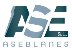 Horario de apertura ASEBLANES, S.L., Ibi