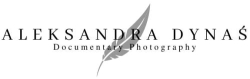 Horario de apertura Aleksandra Dynas- Corporate and Event Photographer Barcelona, 