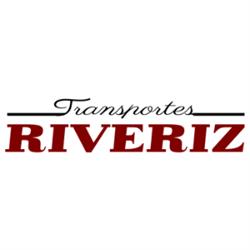 Horario de apertura Transportes Riveriz, Argamasilla de Calatrava