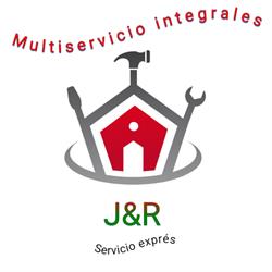 Horario de apertura Empresa Multiservicio Integral J&R, Oropesa del Mar