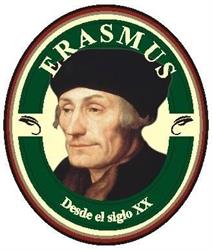Horario de apertura Erasmus Bruin Café, Salamanca