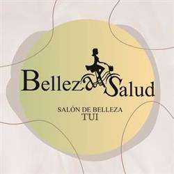 Horario de apertura Belleza y Salud Tui,