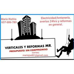 Horario de apertura Multiservicios Jara, Palma de Mallorca