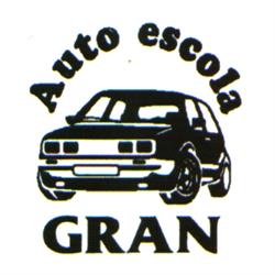 Horario de apertura Autoescuela GRAN, Ca'N Picafort