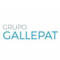 Horario de apertura Grupo Gallepat, Cambre