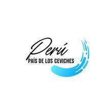 País de los Ceviches en Madrid (Centro) - Horario de apertura