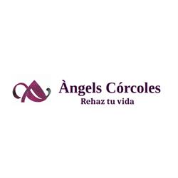Coaching Transpersonal Àngels Corcoles en Barcelona (Horta-Guinardó) - Horario de apertura