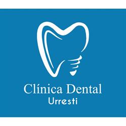 Horario de apertura Clinica Dental Urresti, El Prat de Llobregat