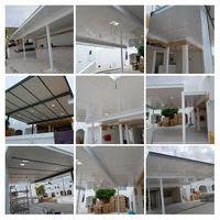 Horario de apertura Decoraciones LMA, Arrecife