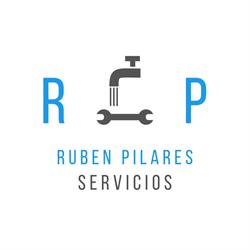 Horario de apertura Fontanería Y Reformas Rubén Pilares, Bilbao