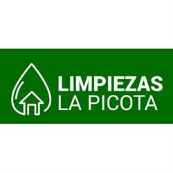 Horario de apertura Limpiezas La Picota, Miranda de Ebro