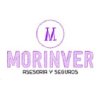 Horario de apertura Morinver Cash, Mancha Real