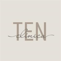 Horario de apertura TEN Clinic - Clínica Medicina Estética Barcelona, 